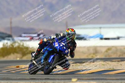 media/Mar-20-2025-Racers Edge (Thu) [[0731d8e3a1]]/2-B Group/Session 3 (Turn 4)/